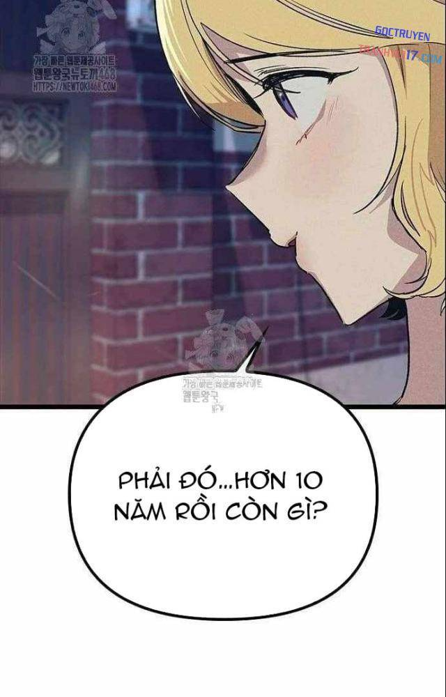 Thiếu Nữ Hoàng Đạo Chapter 20 - 11
