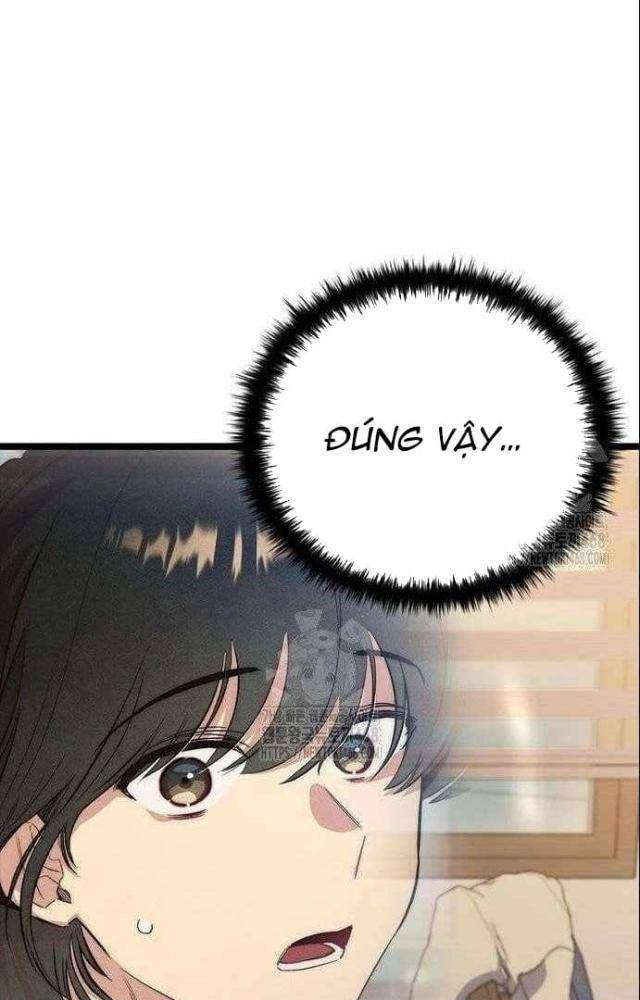 Thiếu Nữ Hoàng Đạo Chapter 20 - 119