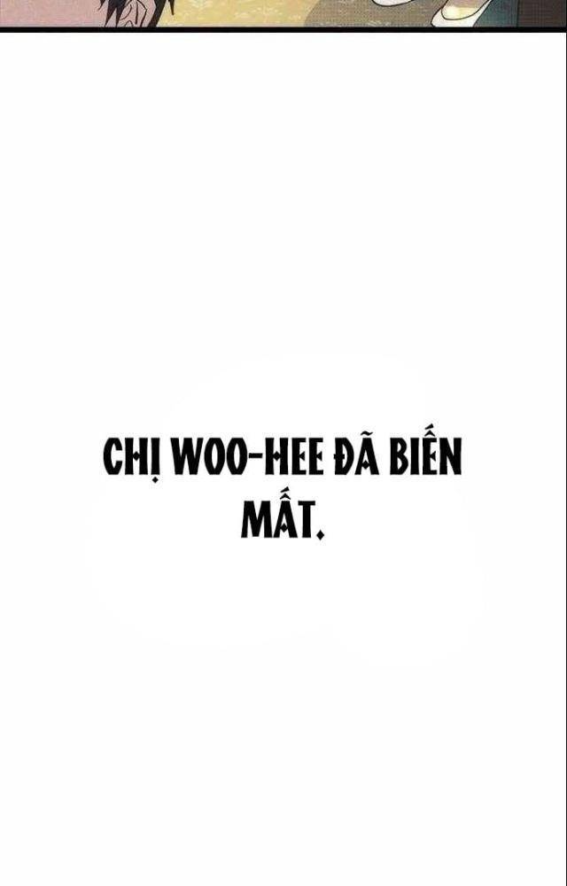 Thiếu Nữ Hoàng Đạo Chapter 20 - 59