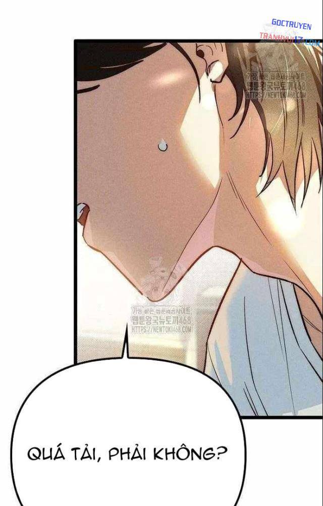 Thiếu Nữ Hoàng Đạo Chapter 20 - 149
