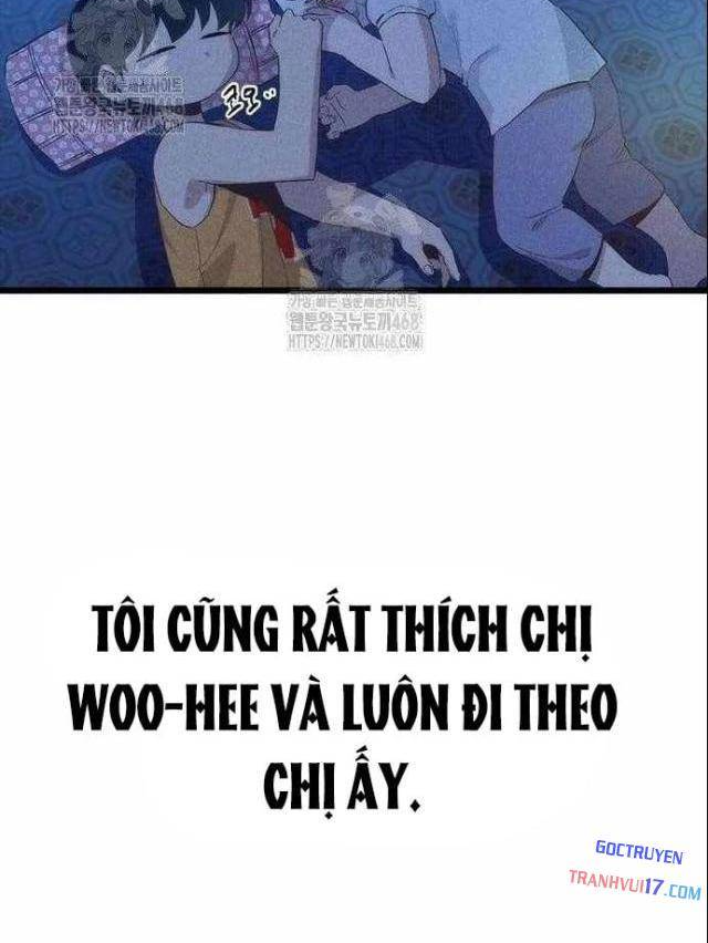 Thiếu Nữ Hoàng Đạo Chapter 20 - 36