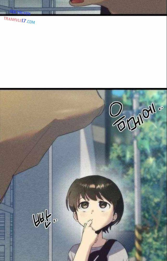Thiếu Nữ Hoàng Đạo Chapter 20 - 17