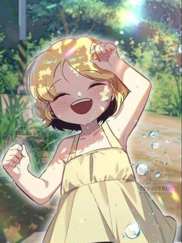 Thiếu Nữ Hoàng Đạo Chapter 20 - 38