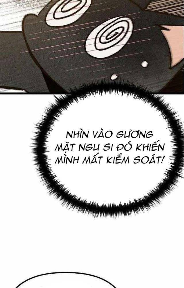 Thiếu Nữ Hoàng Đạo Chapter 20 - 139