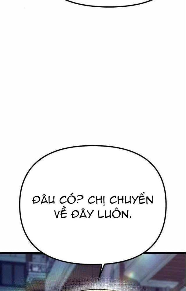 Thiếu Nữ Hoàng Đạo Chapter 20 - 81