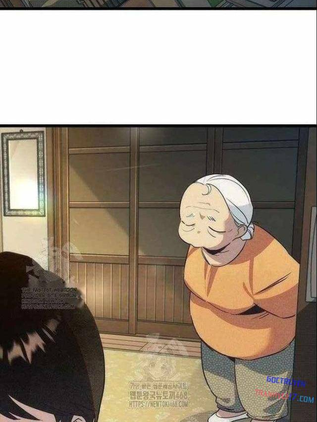 Thiếu Nữ Hoàng Đạo Chapter 20 - 58