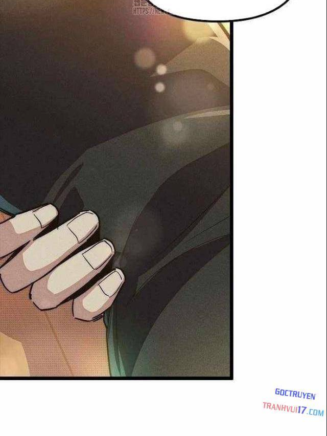 Thiếu Nữ Hoàng Đạo Chapter 20 - 148