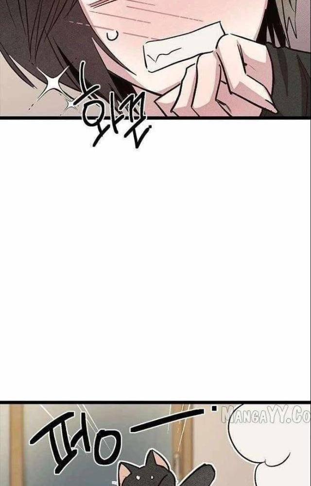 Thiếu Nữ Hoàng Đạo Chapter 20 - 135