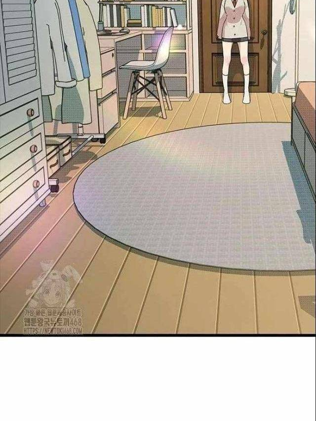 Thiếu Nữ Hoàng Đạo Chapter 20 - 106