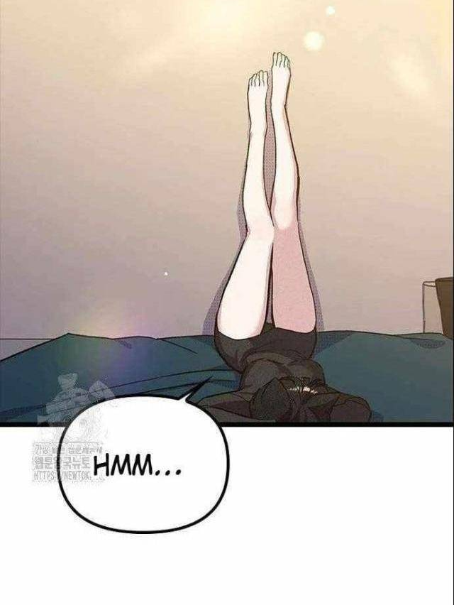 Thiếu Nữ Hoàng Đạo Chapter 20 - 118