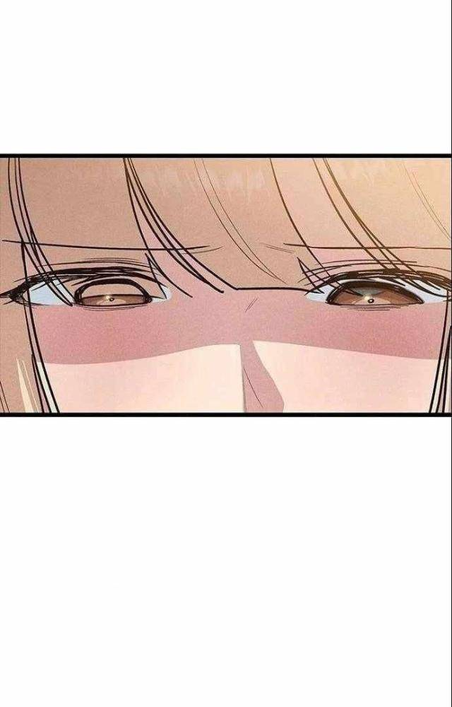 Thiếu Nữ Hoàng Đạo Chapter 20 - 109