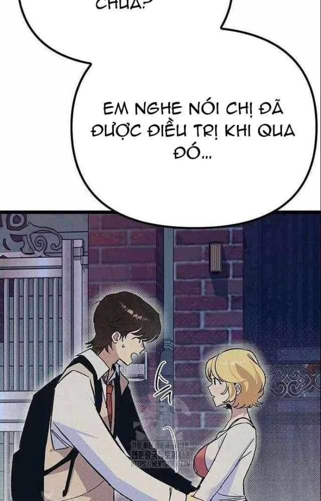 Thiếu Nữ Hoàng Đạo Chapter 20 - 71