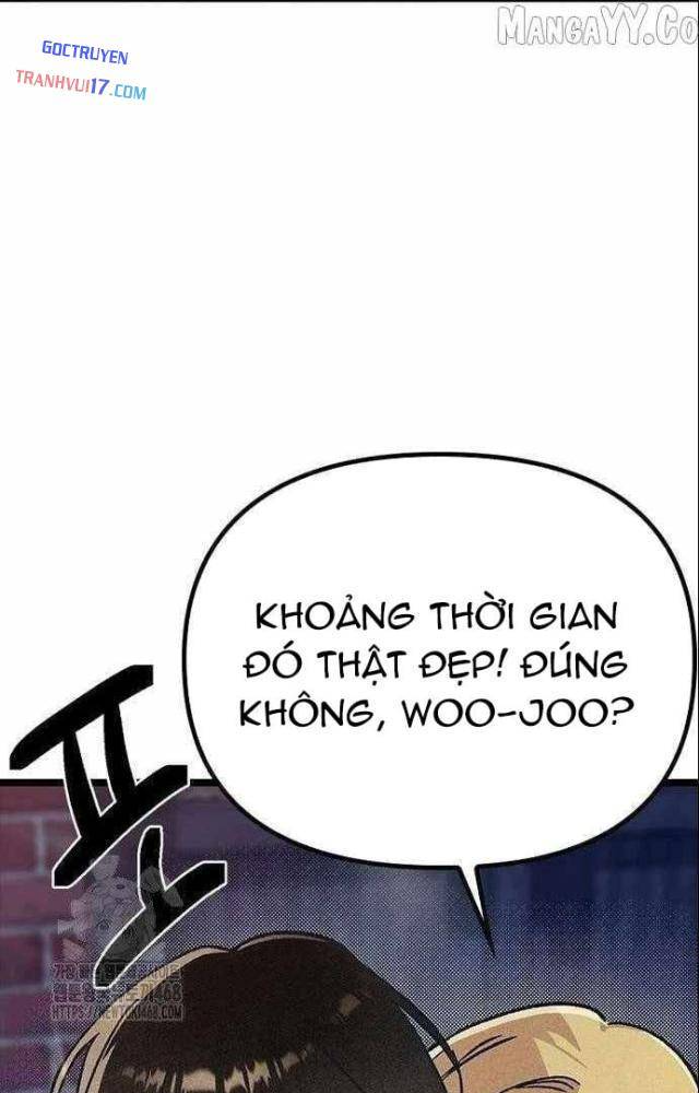 Thiếu Nữ Hoàng Đạo Chapter 20 - 63