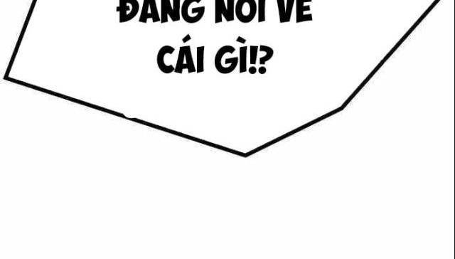 Thiếu Nữ Hoàng Đạo Chapter 20 - 152