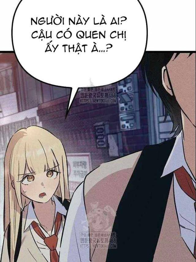 Thiếu Nữ Hoàng Đạo Chapter 20 - 8