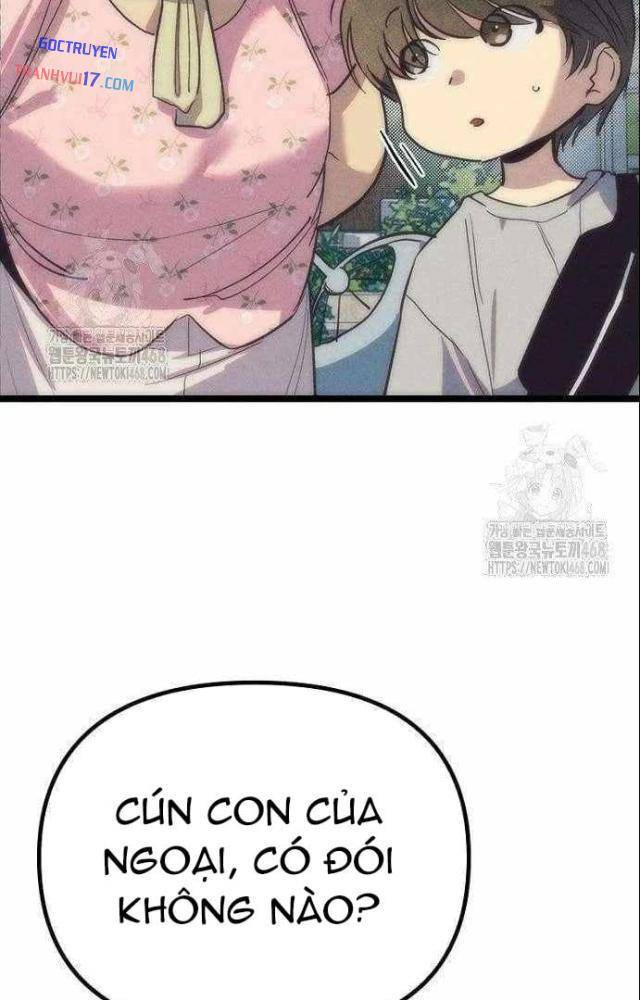 Thiếu Nữ Hoàng Đạo Chapter 20 - 27