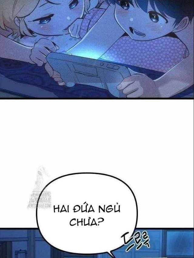 Thiếu Nữ Hoàng Đạo Chapter 20 - 34