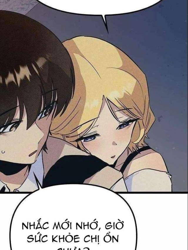 Thiếu Nữ Hoàng Đạo Chapter 20 - 70