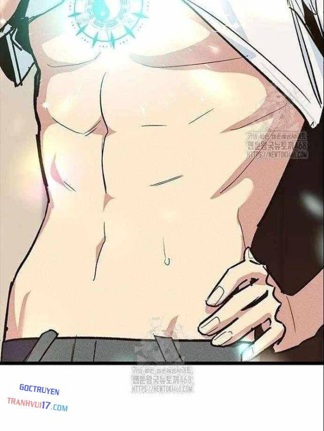 Thiếu Nữ Hoàng Đạo Chapter 20 - 128