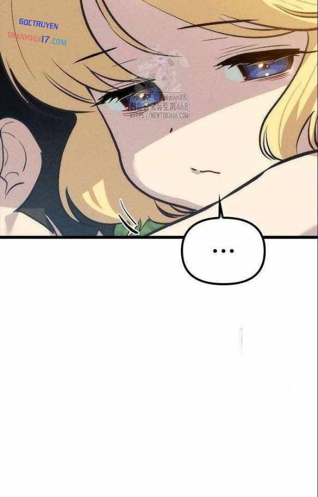 Thiếu Nữ Hoàng Đạo Chapter 20 - 51