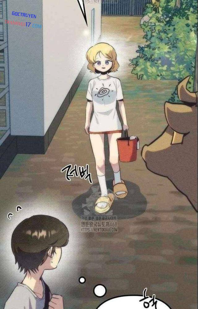 Thiếu Nữ Hoàng Đạo Chapter 20 - 21