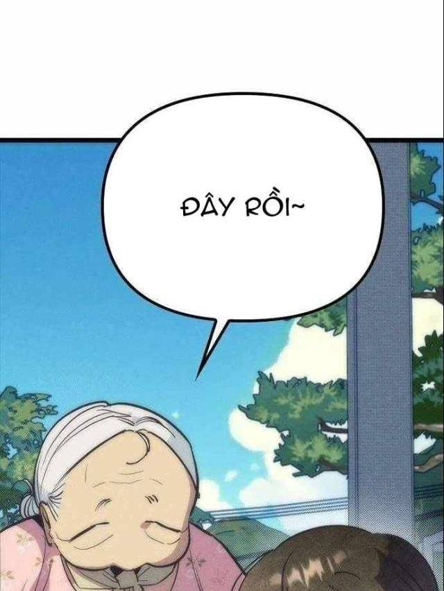 Thiếu Nữ Hoàng Đạo Chapter 20 - 26