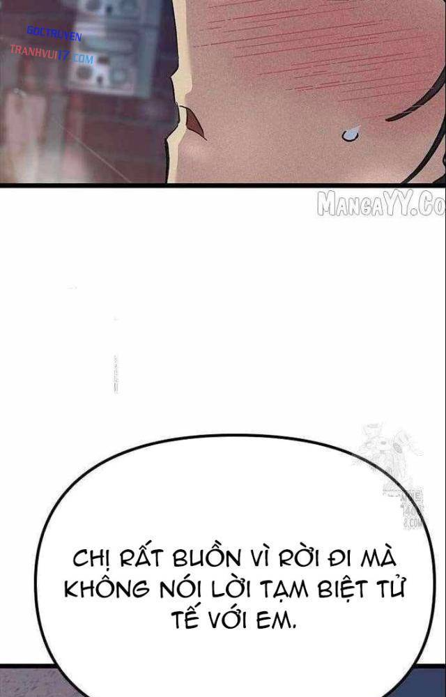 Thiếu Nữ Hoàng Đạo Chapter 20 - 69