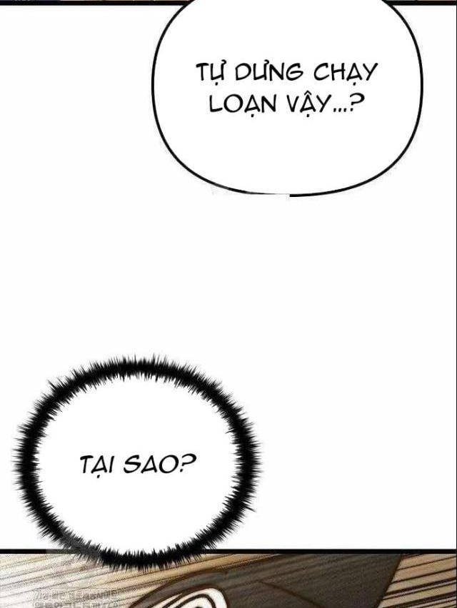 Thiếu Nữ Hoàng Đạo Chapter 20 - 138