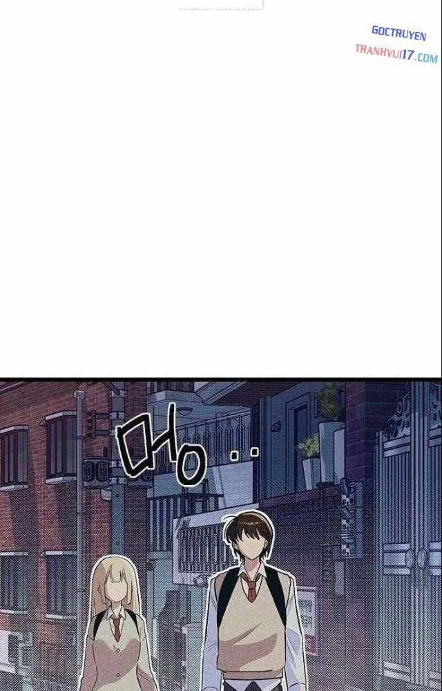 Thiếu Nữ Hoàng Đạo Chapter 20 - 95