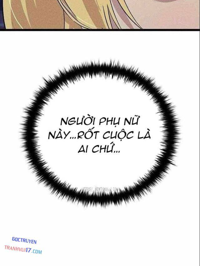 Thiếu Nữ Hoàng Đạo Chapter 20 - 4