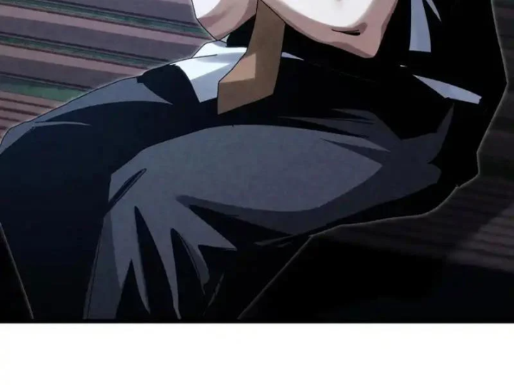 Đặc Chủng Trùng Sinh Về Thời Trung Học Chapter 28 - 49