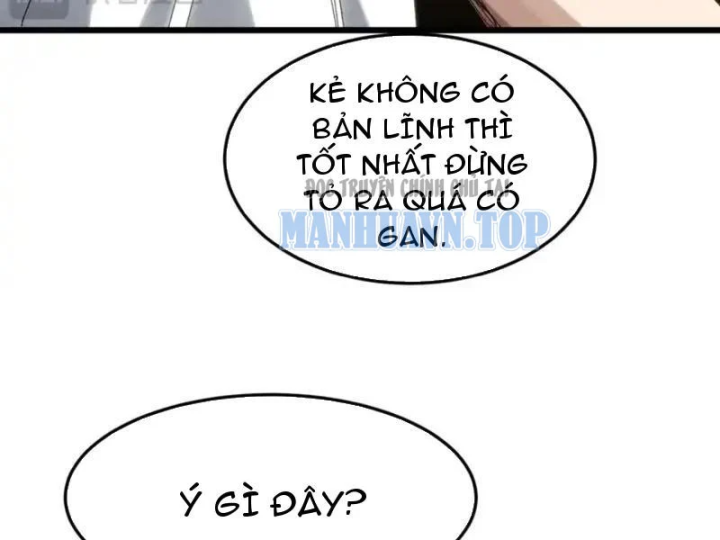 Đặc Chủng Trùng Sinh Về Thời Trung Học Chapter 28 - 104