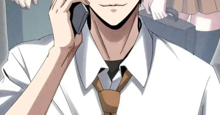 Đặc Chủng Trùng Sinh Về Thời Trung Học Chapter 28 - 123