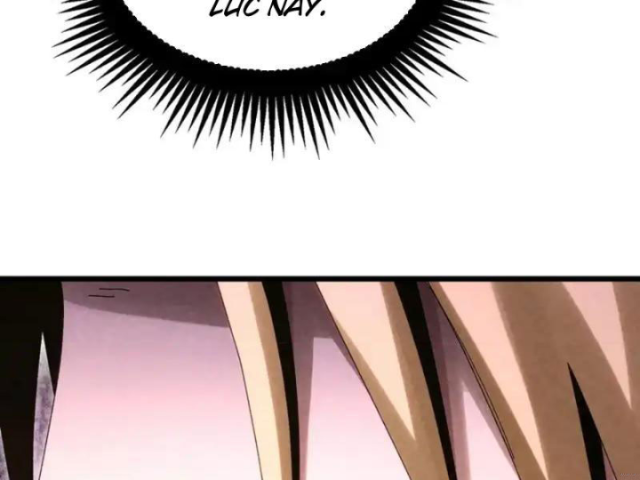 Đặc Chủng Trùng Sinh Về Thời Trung Học Chapter 28 - 99