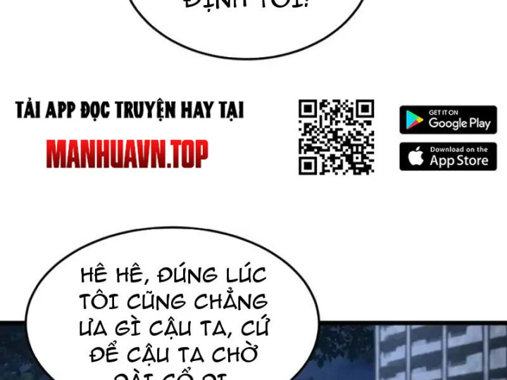 Đặc Chủng Trùng Sinh Về Thời Trung Học Chapter 28 - 34