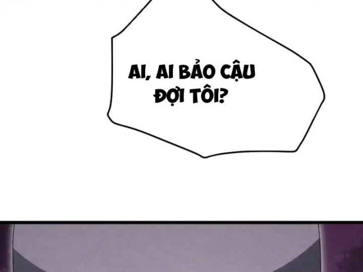 Đặc Chủng Trùng Sinh Về Thời Trung Học Chapter 28 - 82