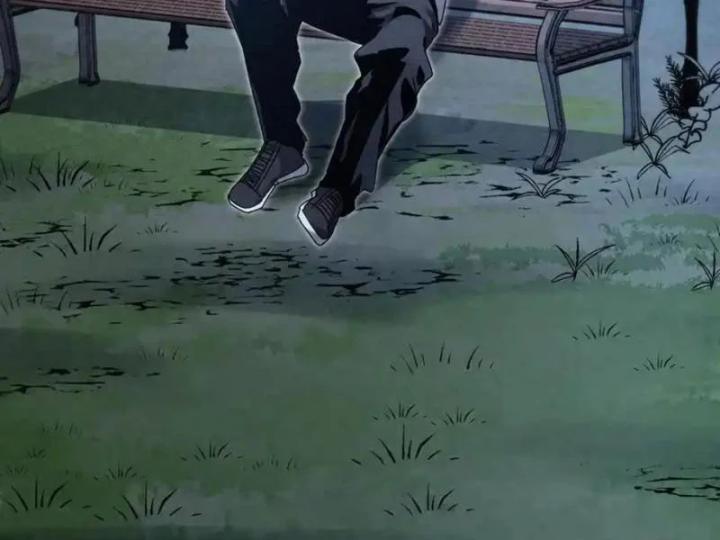 Đặc Chủng Trùng Sinh Về Thời Trung Học Chapter 28 - 46