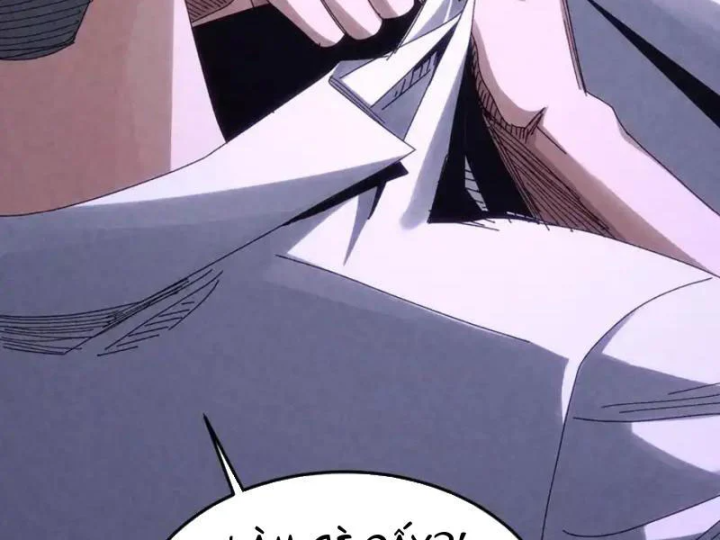 Đặc Chủng Trùng Sinh Về Thời Trung Học Chapter 28 - 91