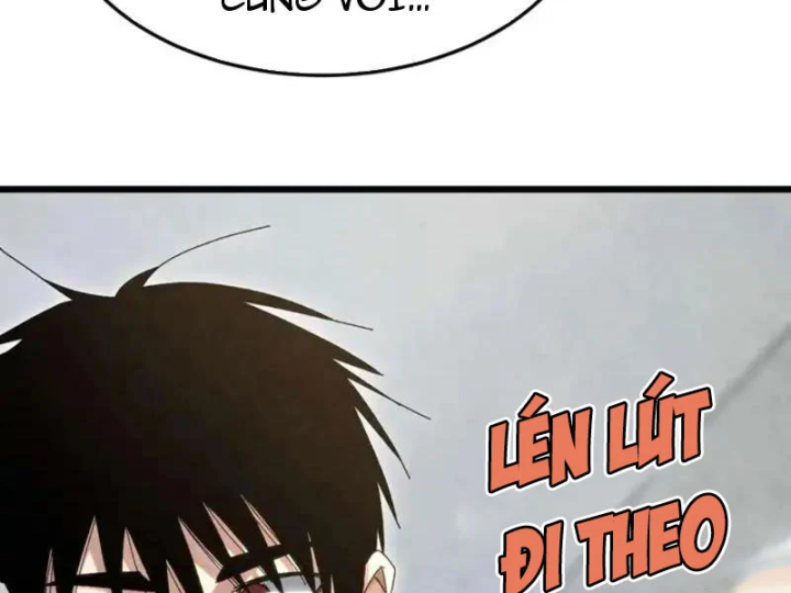 Đặc Chủng Trùng Sinh Về Thời Trung Học Chapter 28 - 115