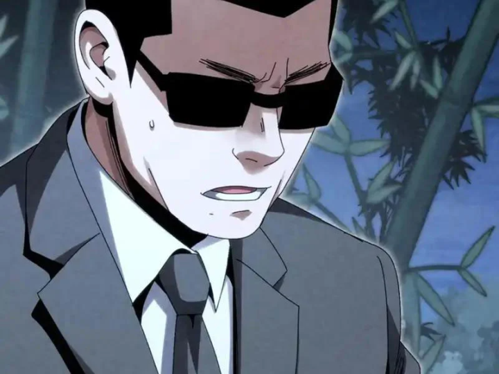 Đặc Chủng Trùng Sinh Về Thời Trung Học Chapter 28 - 59