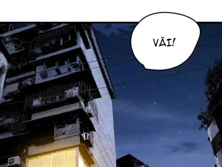 Đặc Chủng Trùng Sinh Về Thời Trung Học Chapter 28 - 1