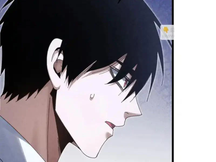 Đặc Chủng Trùng Sinh Về Thời Trung Học Chapter 28 - 7