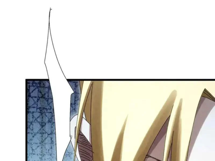 Đặc Chủng Trùng Sinh Về Thời Trung Học Chapter 28 - 118