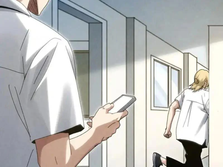 Đặc Chủng Trùng Sinh Về Thời Trung Học Chapter 28 - 135