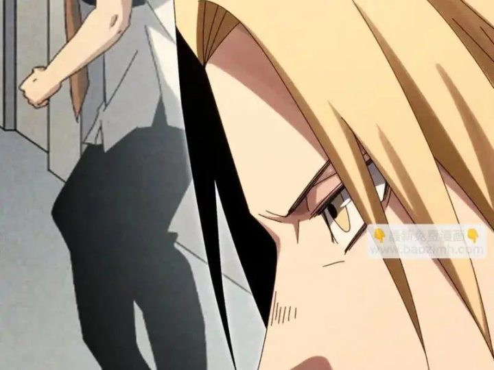 Đặc Chủng Trùng Sinh Về Thời Trung Học Chapter 28 - 65