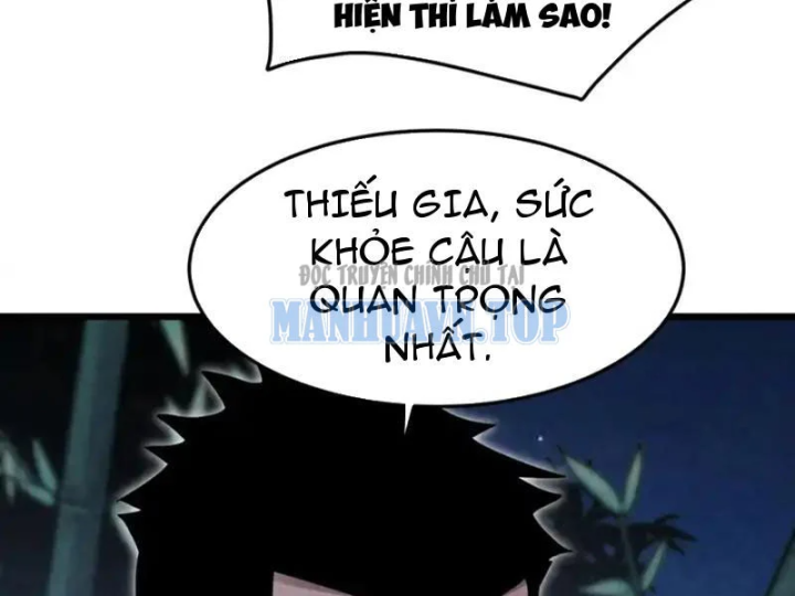 Đặc Chủng Trùng Sinh Về Thời Trung Học Chapter 28 - 58