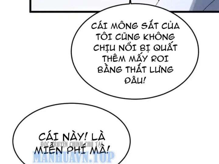 Đặc Chủng Trùng Sinh Về Thời Trung Học Chapter 28 - 10