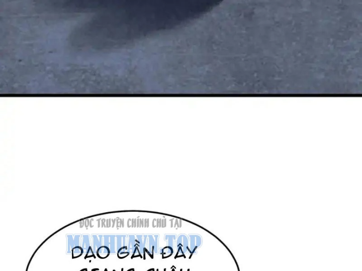 Đặc Chủng Trùng Sinh Về Thời Trung Học Chapter 28 - 37