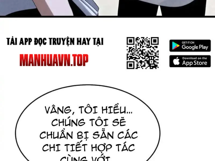 Đặc Chủng Trùng Sinh Về Thời Trung Học Chapter 28 - 114