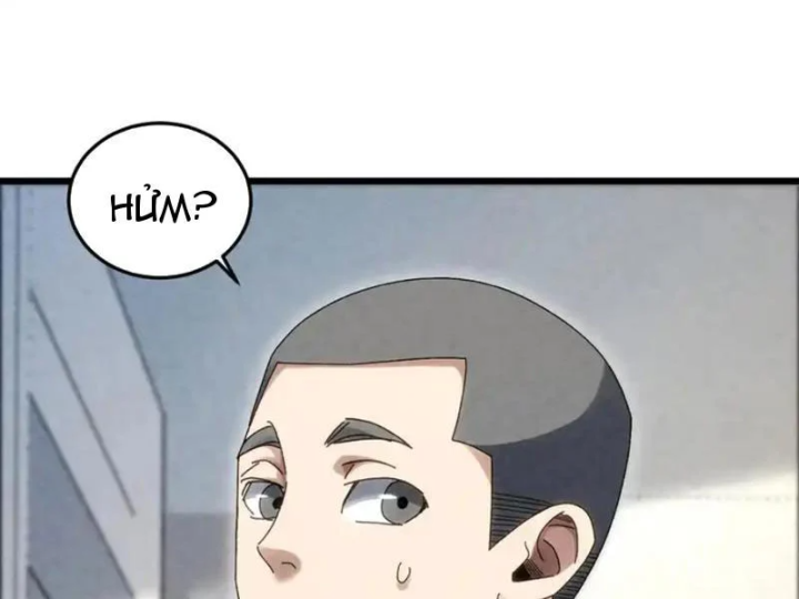 Đặc Chủng Trùng Sinh Về Thời Trung Học Chapter 28 - 75